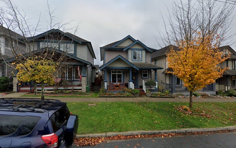 Beez Home Care - Photo 1