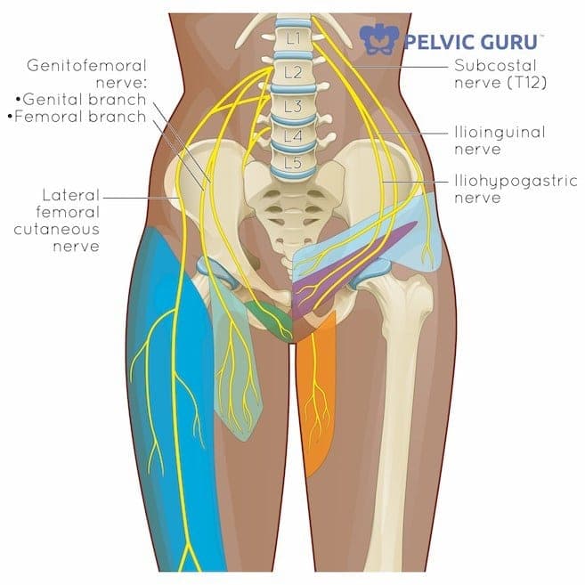 Marie-Eve Simard physiothérapeute (photo: Marie-Eve Simard physiothérapeute, via Google)
