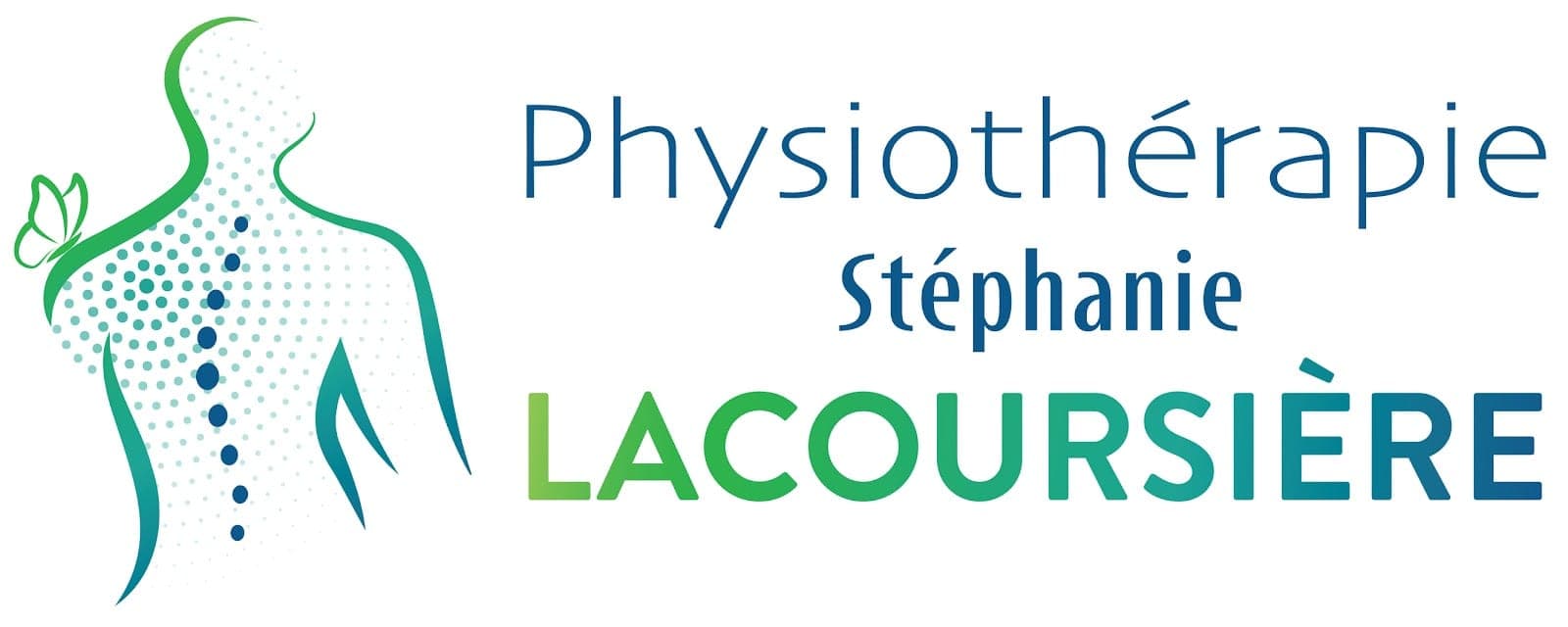 Physiothérapie Stéphanie Lacoursière (photo: Physiothérapie Stéphanie Lacoursière, via Google)
