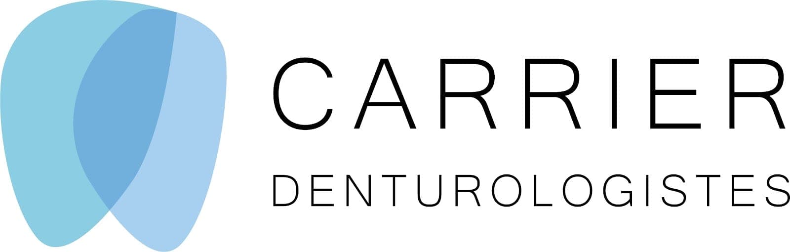 Eric Carrier Denturologiste (photo: Pierre-André Carrier Denturologiste, via Google)