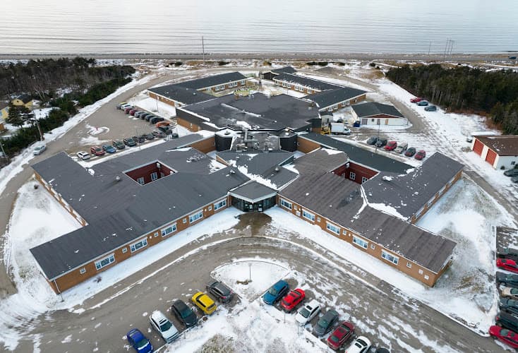 Bay St. George Long Term Care Centre - Photo 1