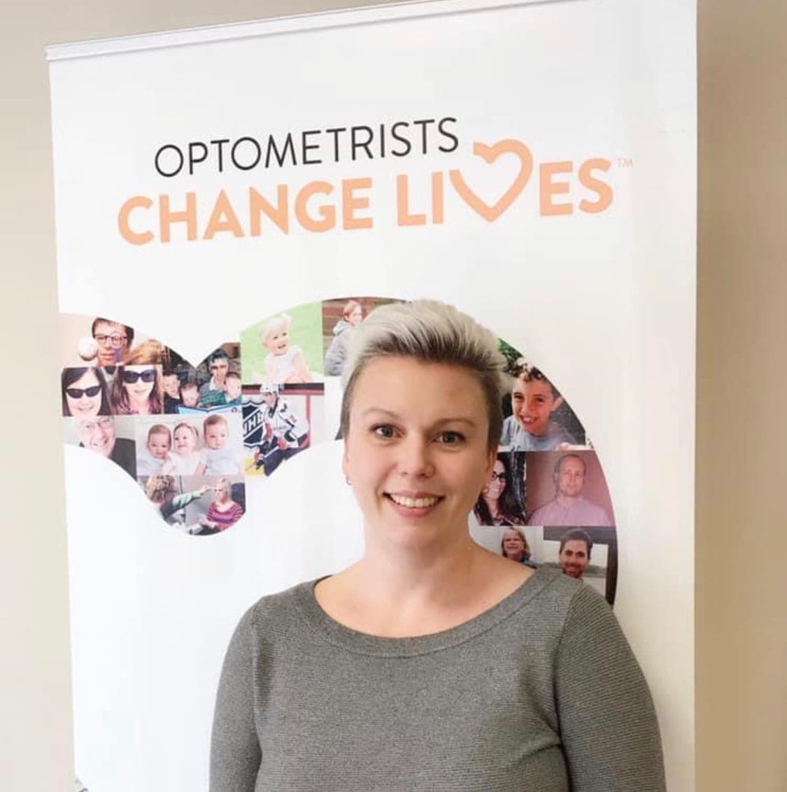 Dr Hopkins & Associates Optometry (photo: Dr Hopkins & Associates Optometry, via Google)