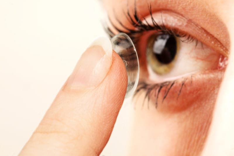 Dr. Dawn Clarke Optometry (photo: Dr. Dawn Clarke Optometry | St. Catharines, via Google)
