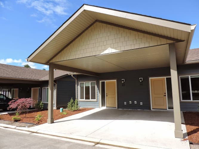 Coldstream Meadows Retirement Community - Photo 1