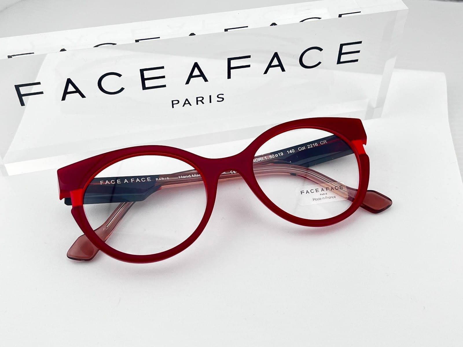 Personal Optical (photo: Personal Optical, via Google)