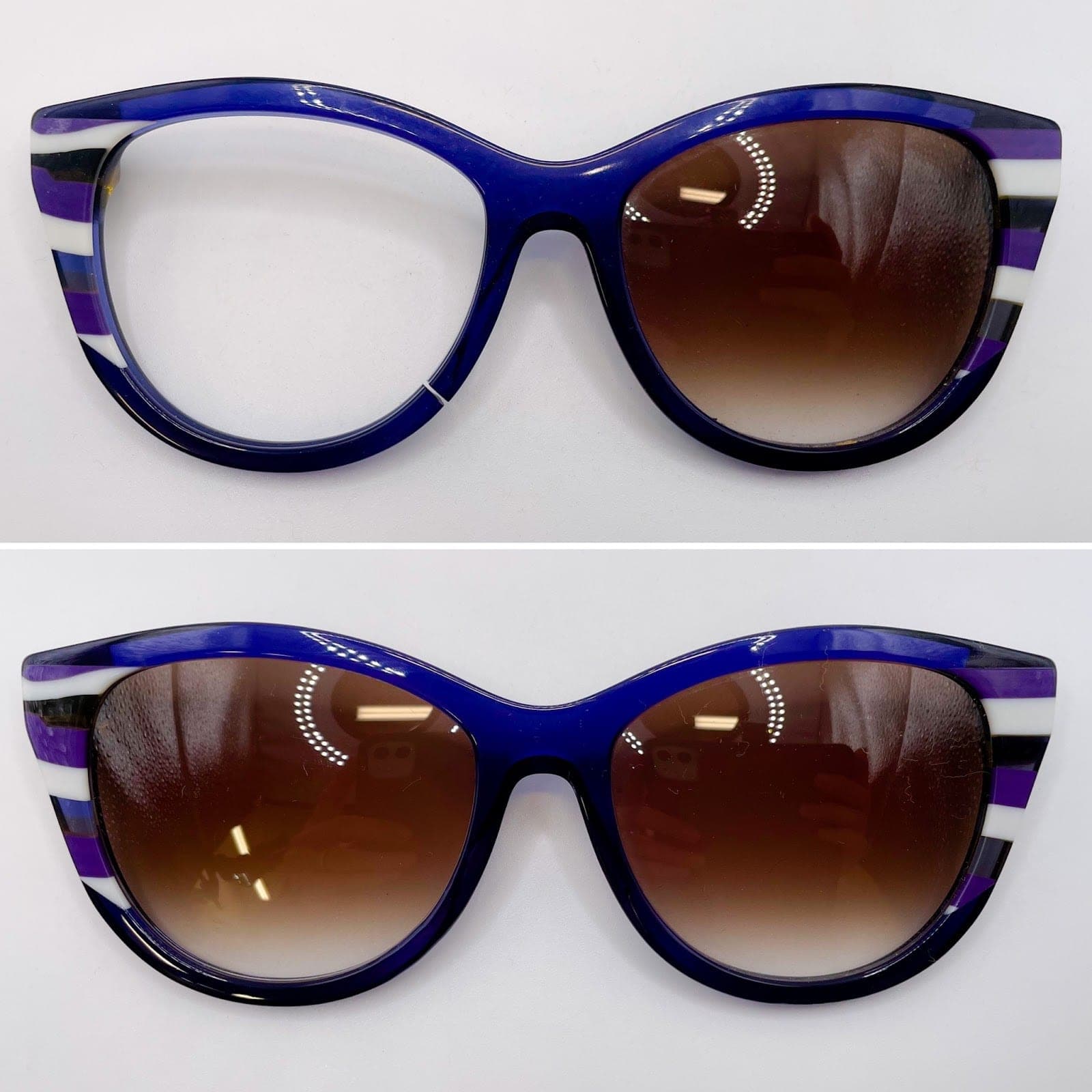 sbspecs (photo: sbspecs, via Google)