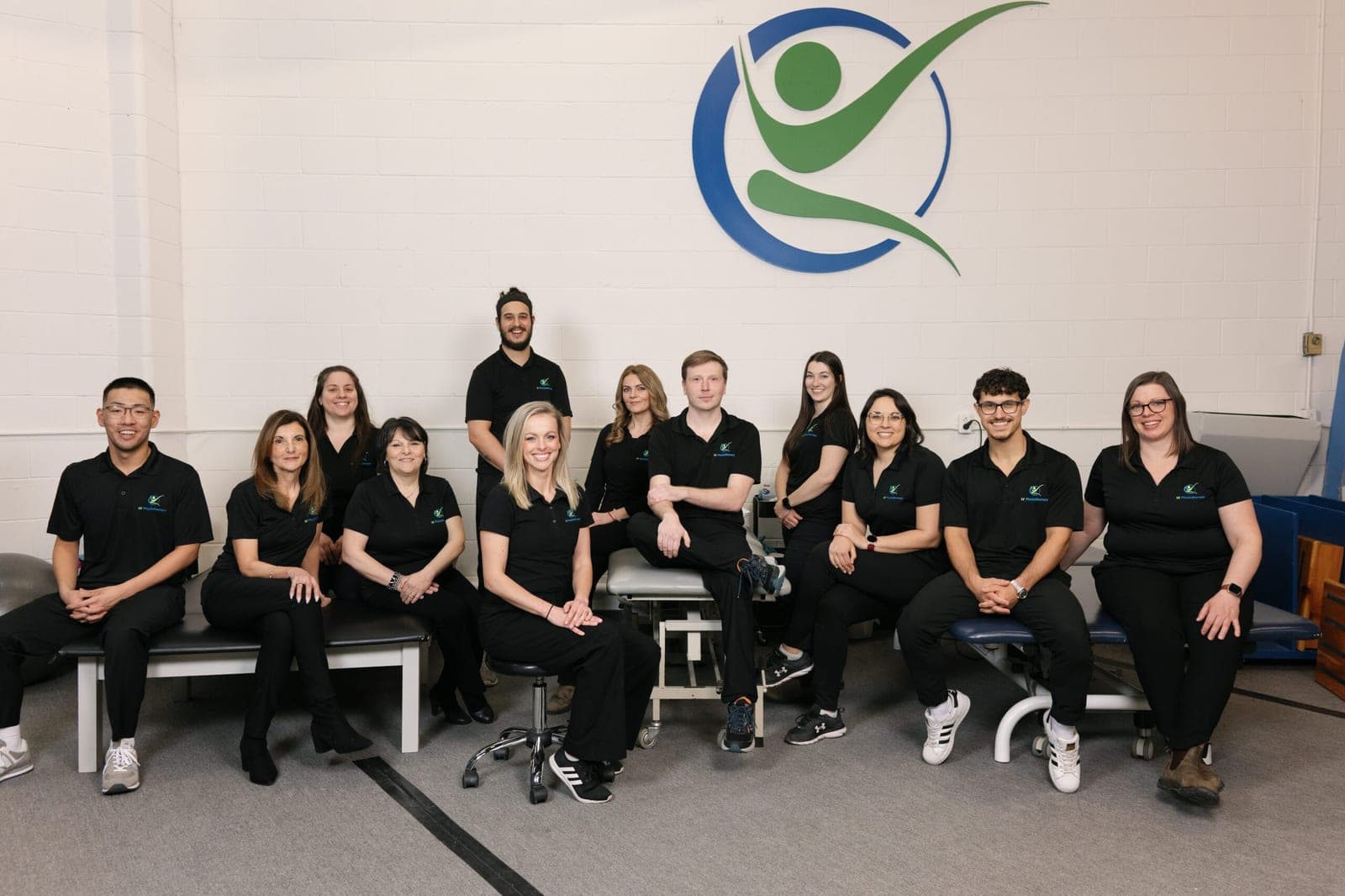 SeniorHome.ca - LV Physiotherapy