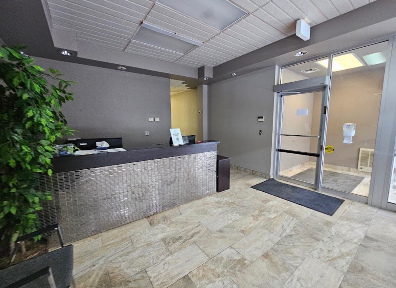 Phoenix Physiotherapy Clinic (photo: Phoenix Physiotherapy Clinic, via Google)