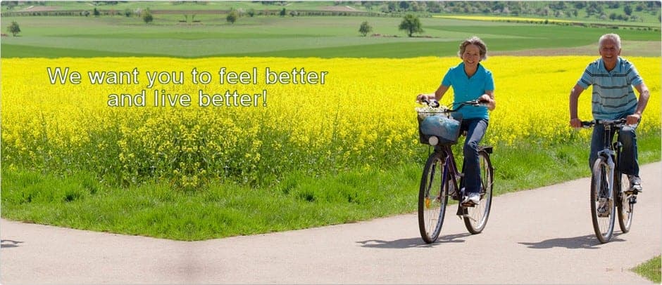 Linda Gaspich Physiotherapy (photo: Linda Gaspich Physiotherapy, via Google)