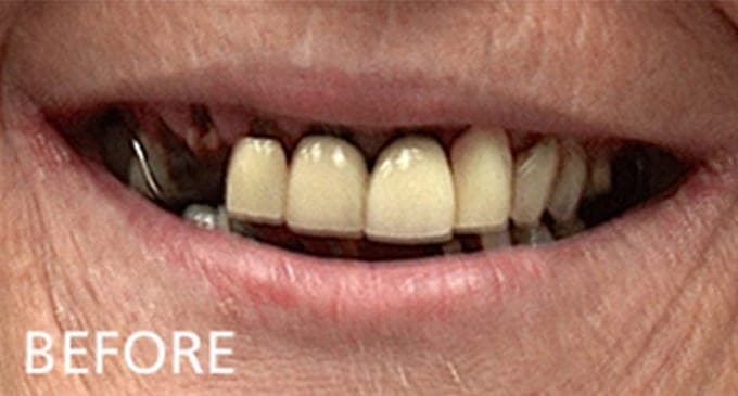 SeniorHome.ca - Verroche Denture Clinic