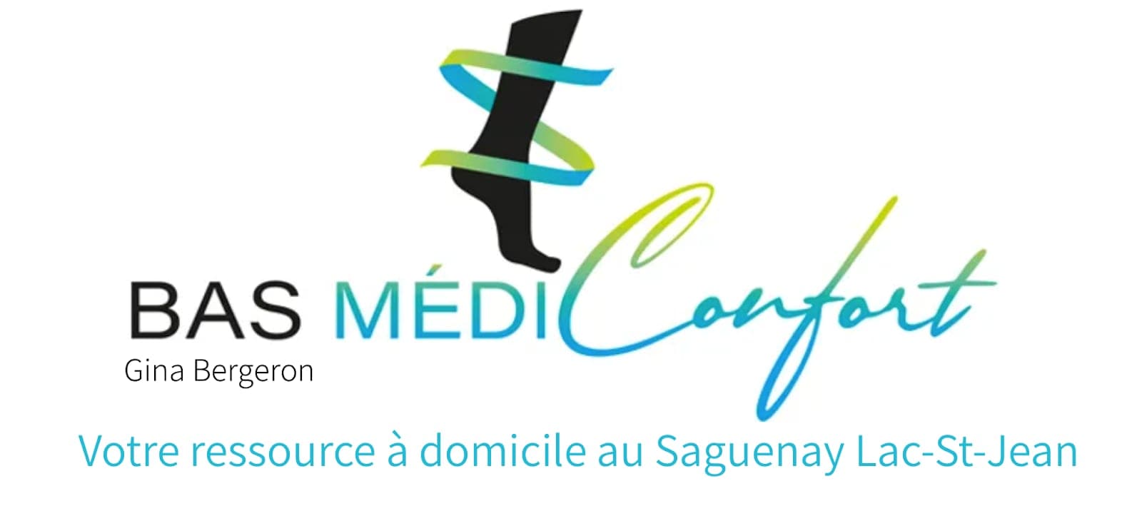 Bas MediConfort (photo: Bas MediConfort, via Google)