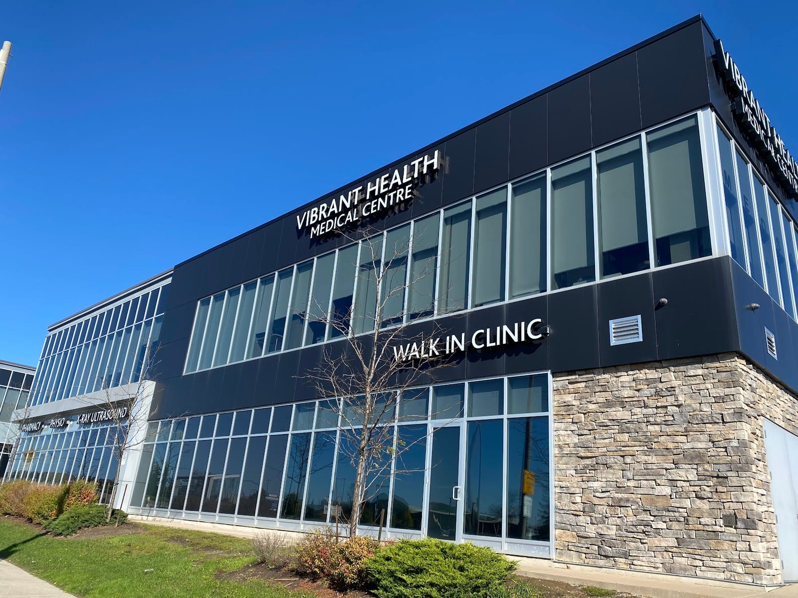 HealthShield Pharmacy (photo: HealthShield Pharmacy, via Google)
