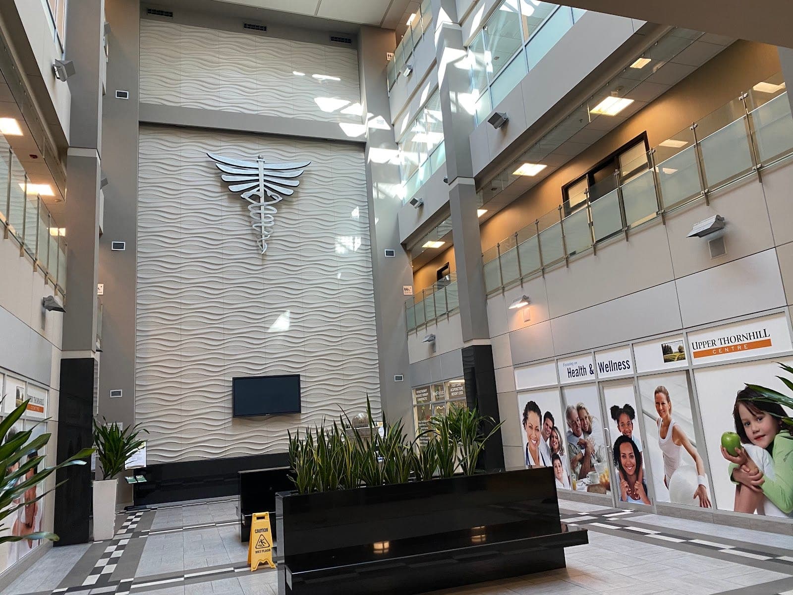 Procare Pharmacy (photo: Procare Pharmacy, via Google)