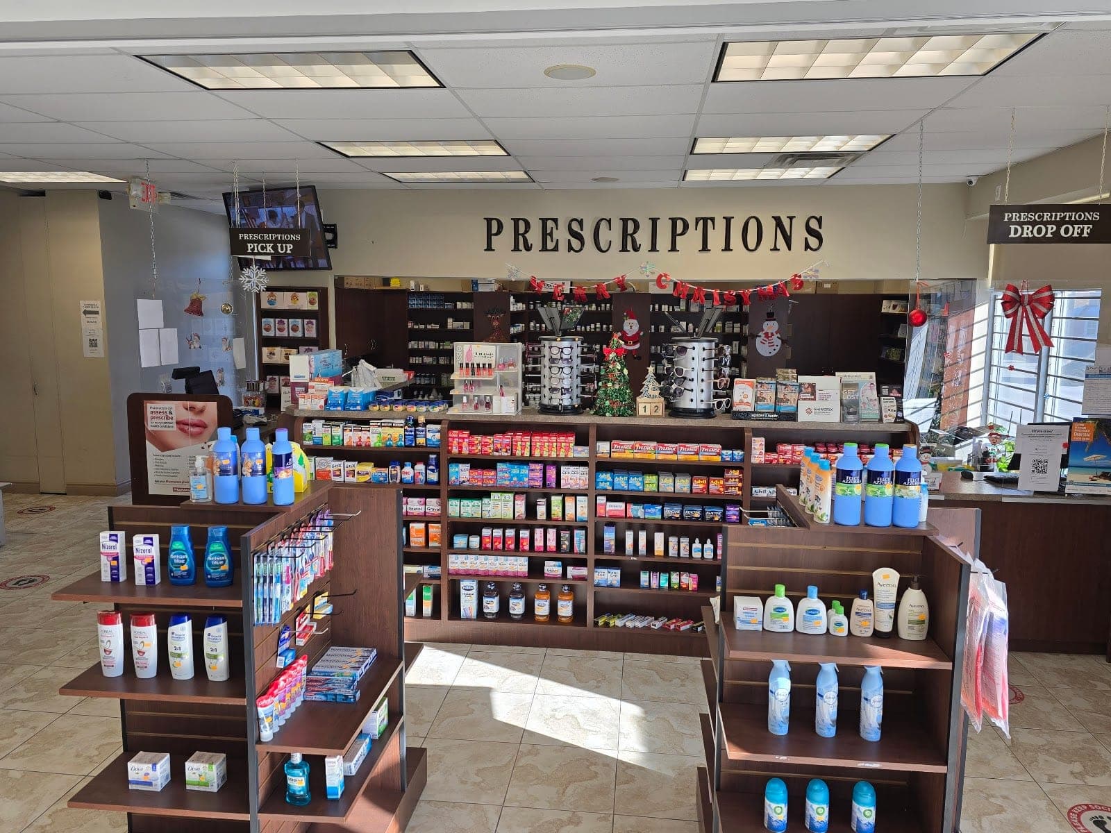 Vellore Compounding Pharmacy (photo: Vellore Compounding Pharmacy, via Google)