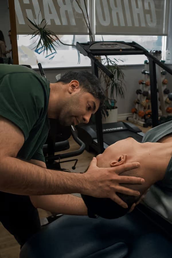 SeniorHome.ca - Vaughan Physiotherapy Clinic