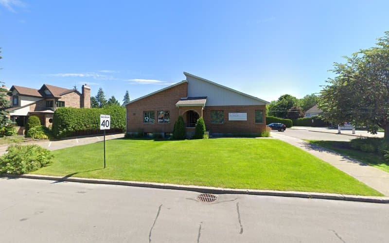 Someca Immobilier Inc - Photo 1