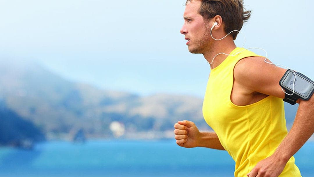 Synergy Rehab & Physiotherapy Vaughan (photo: Synergy Rehab & Physiotherapy Vaughan, via Google)