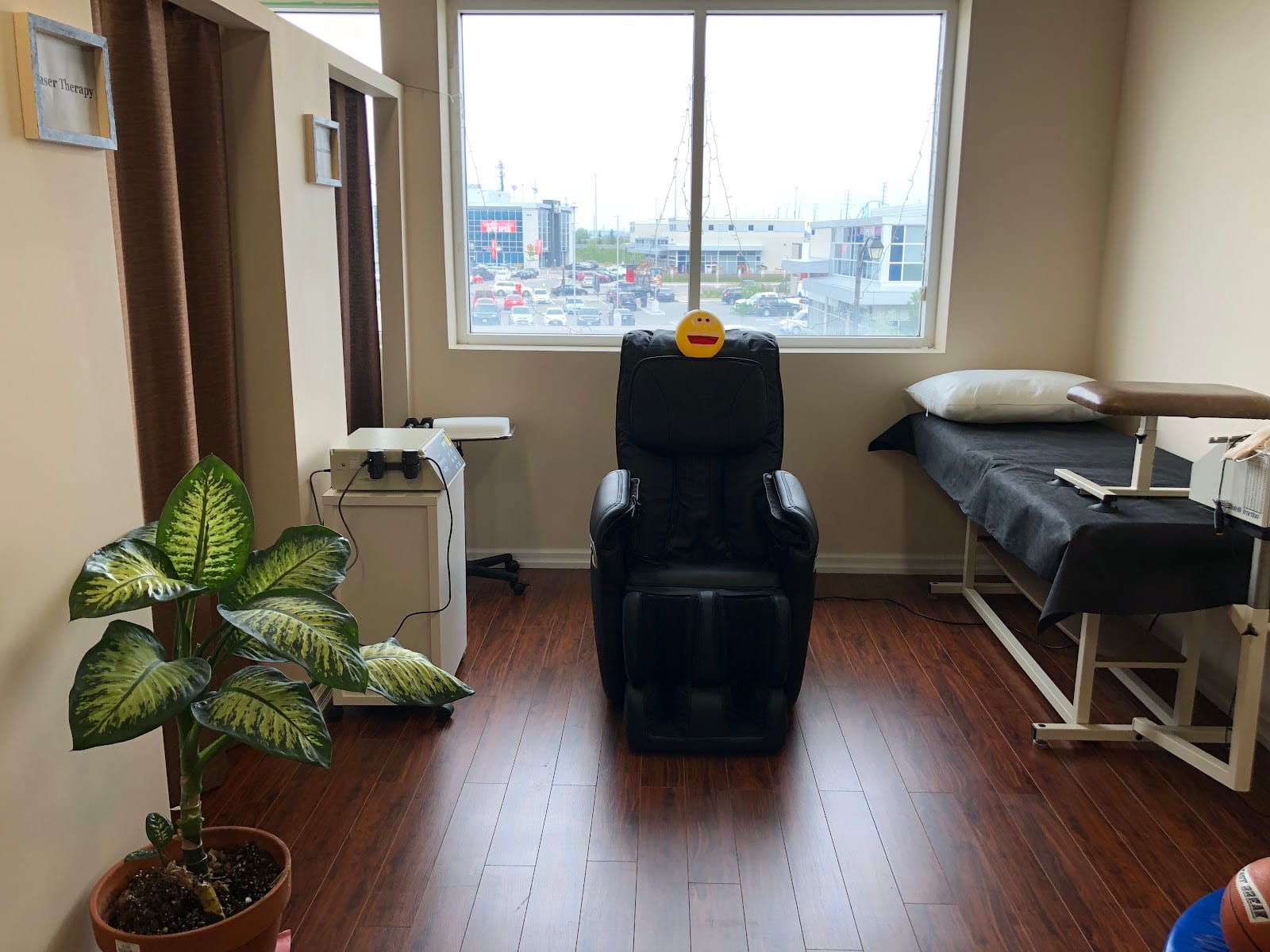 Advanced Physiocare (photo: Advanced Physiocare, via Google)