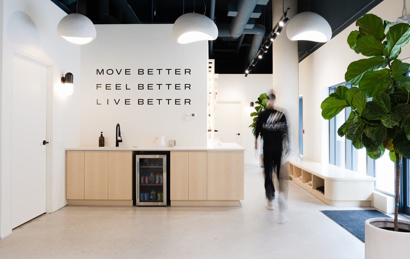 MVMT Physiotherapy (photo: MVMT Physiotherapy, via Google)