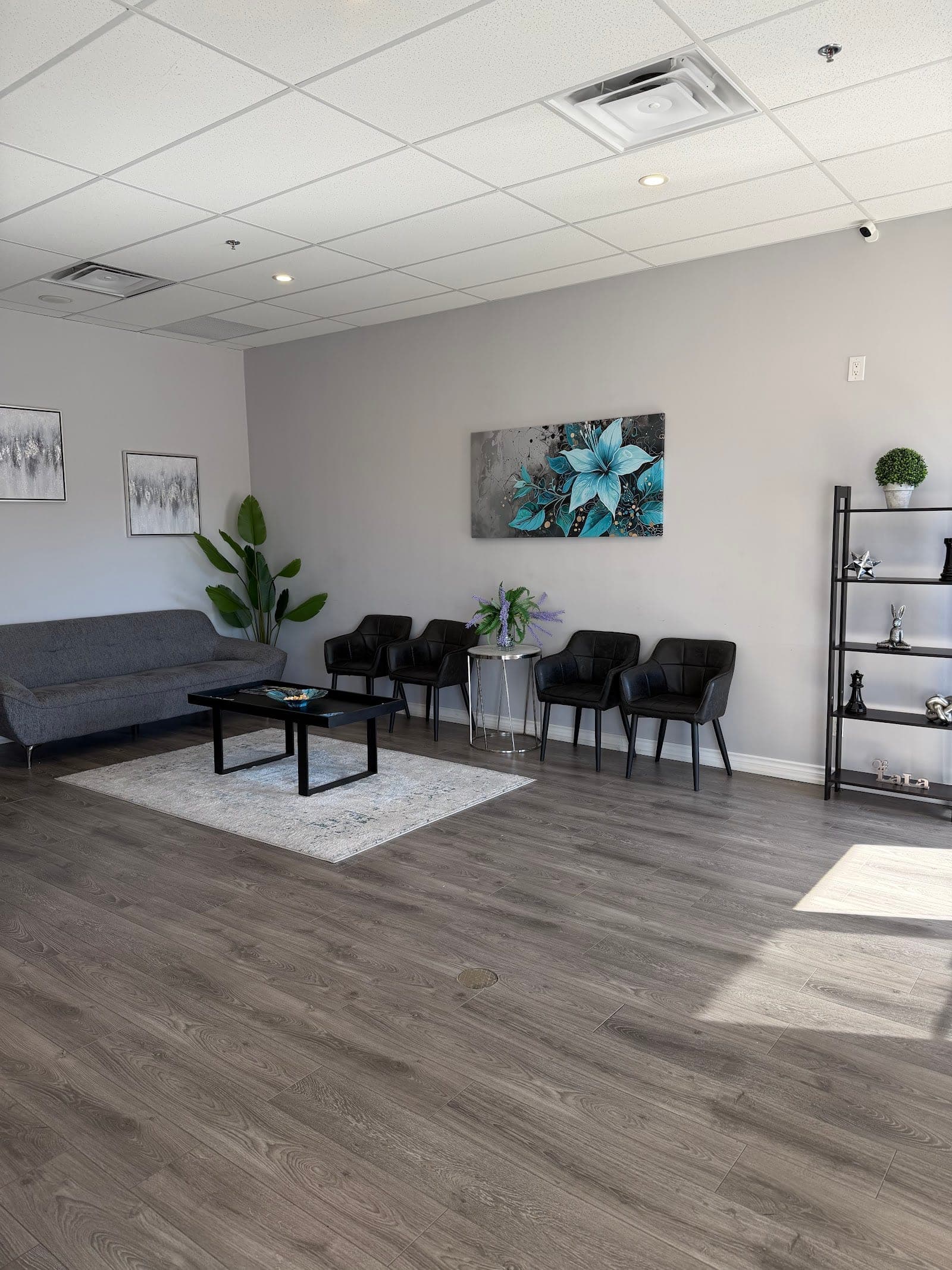 HealthBridge Physio (photo: HealthBridge Physio, via Google)