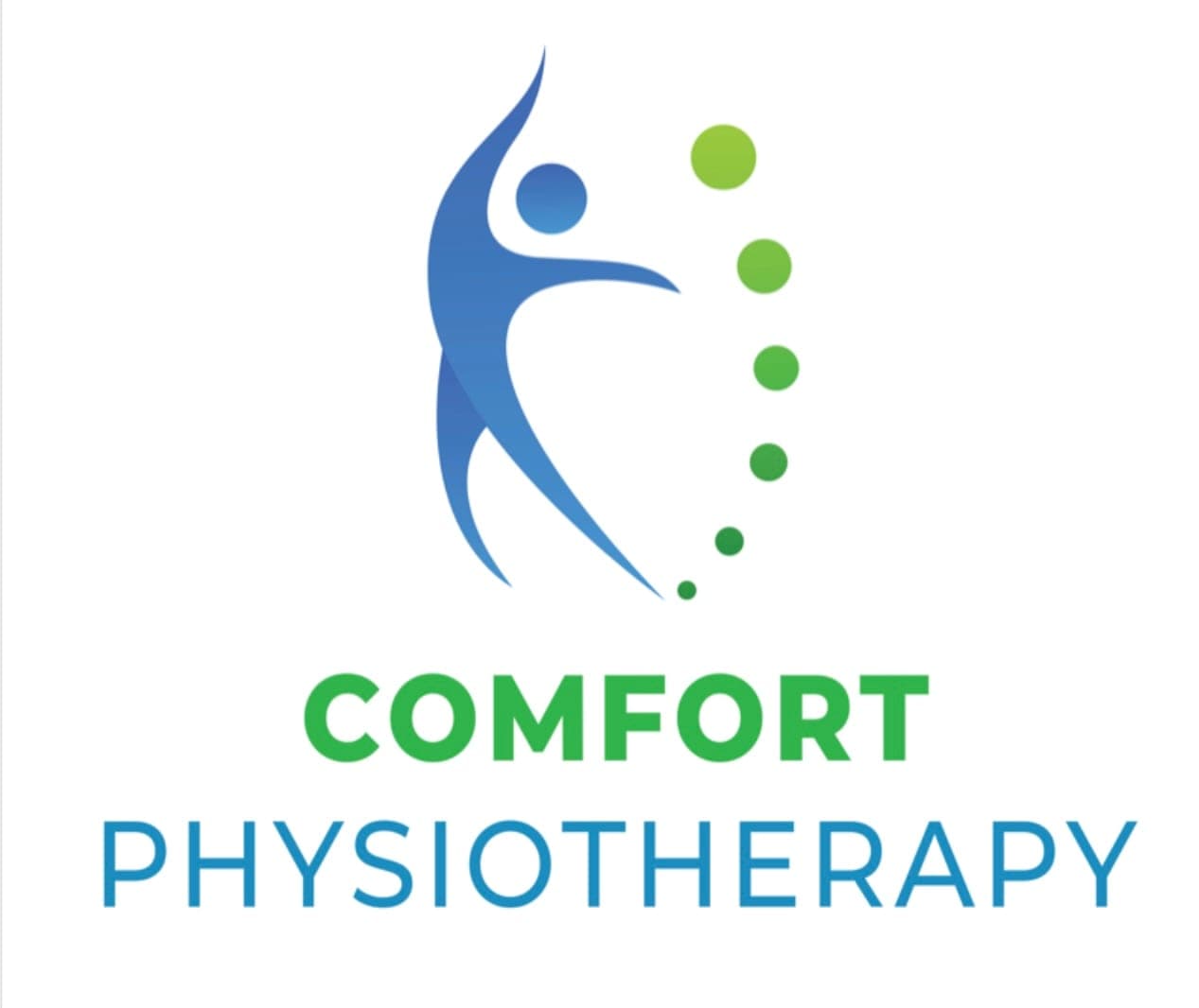 Comfort Physiotherapy (photo: Comfort Physiotherapy, via Google)