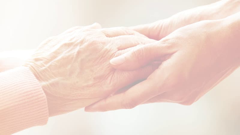 Home Care 4 U Inc - Home Health Care Services - Photo 1