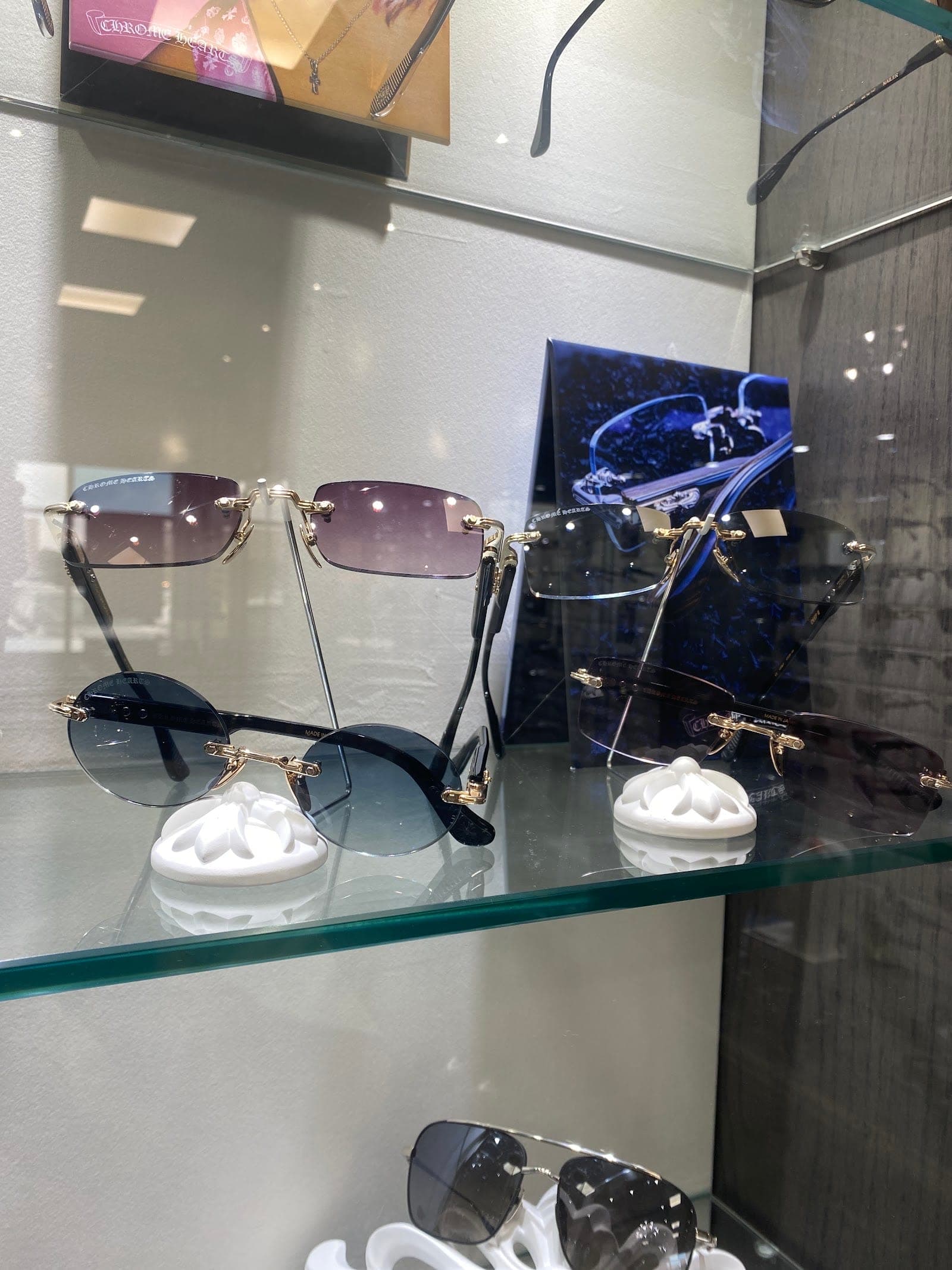 Kanda Optical Cityview (photo: Nickolas Chen, via Google)