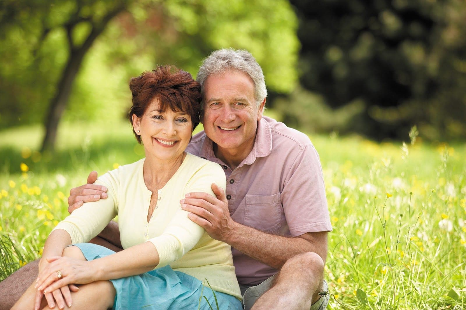 Complete Denture Clinic & Implant Centre (photo: Complete Denture Clinic & Implant Centre, via Google)
