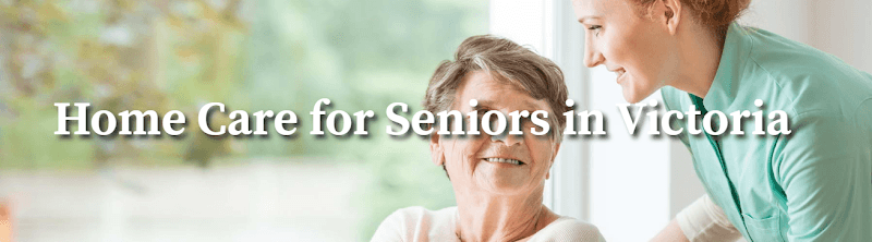 Just like Family Home Care Victoria - Photo 1