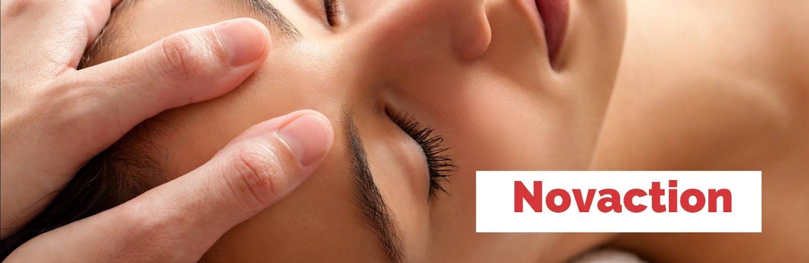 Physiotherapy Group Novaction (photo: Novaction Physiothérapie, via Google)