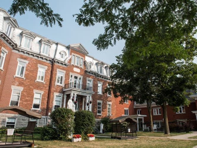 Résidence La Belle Époque - Photo 1