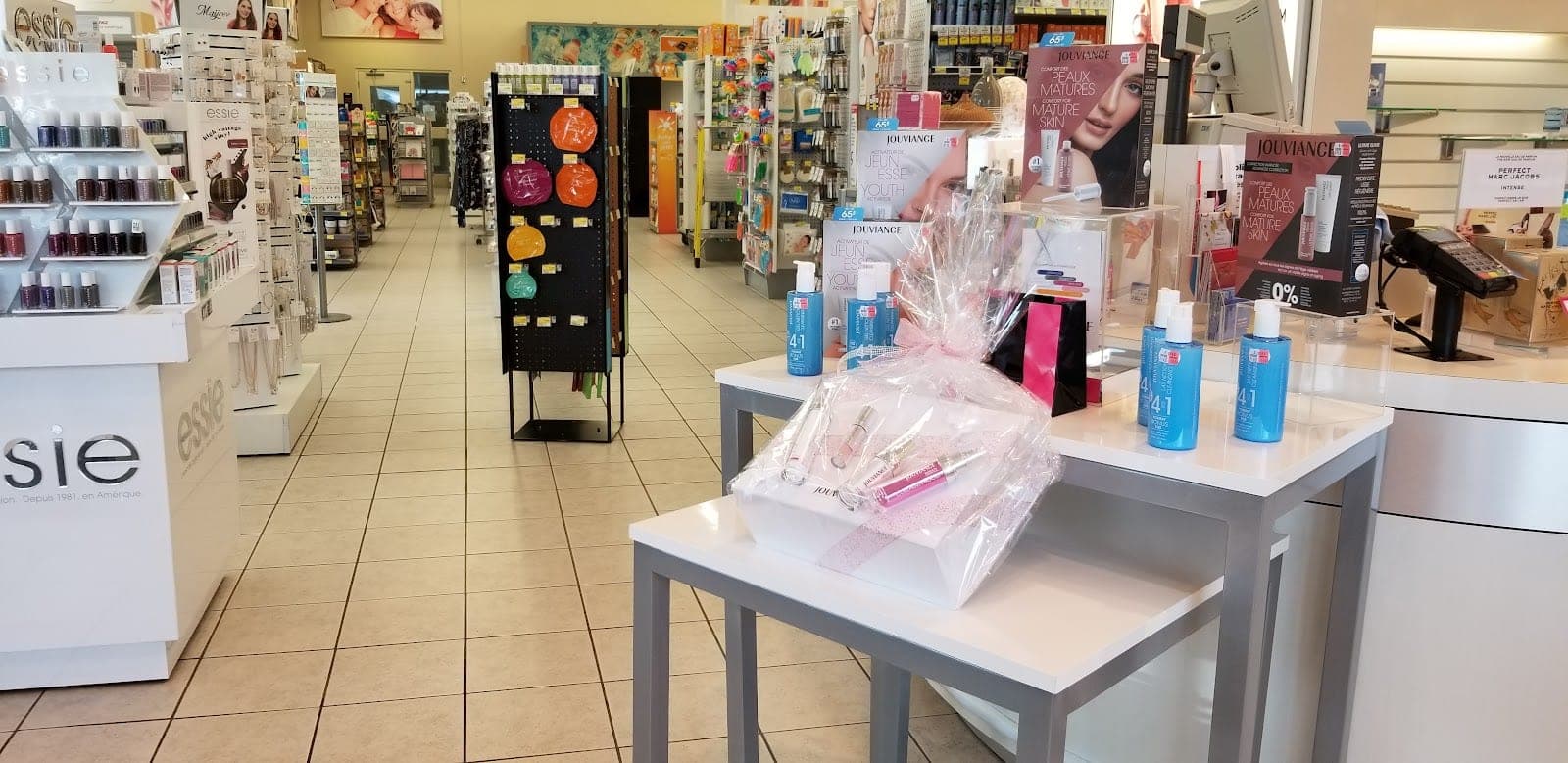 PJC Jean Coutu (photo: S Boisvert, via Google)