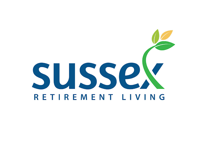 Sussex Retirement Living - Photo 1