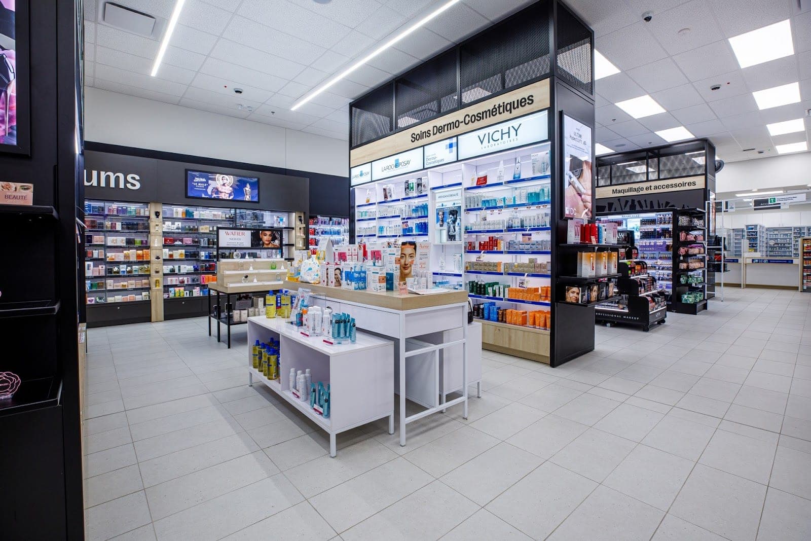 PJC Jean Coutu (photo: PJC Jean Coutu, via Google)