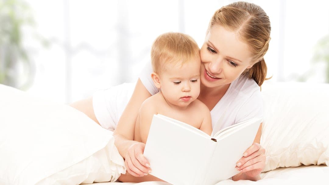 Familiprix Clinique (photo: Familiprix Clinique, via Google)