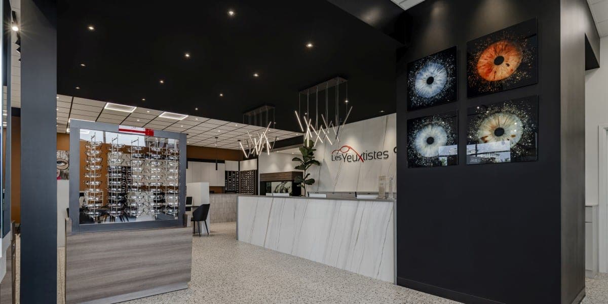 SeniorHome.ca - Opto-Réseau - Les Yeuxtistes