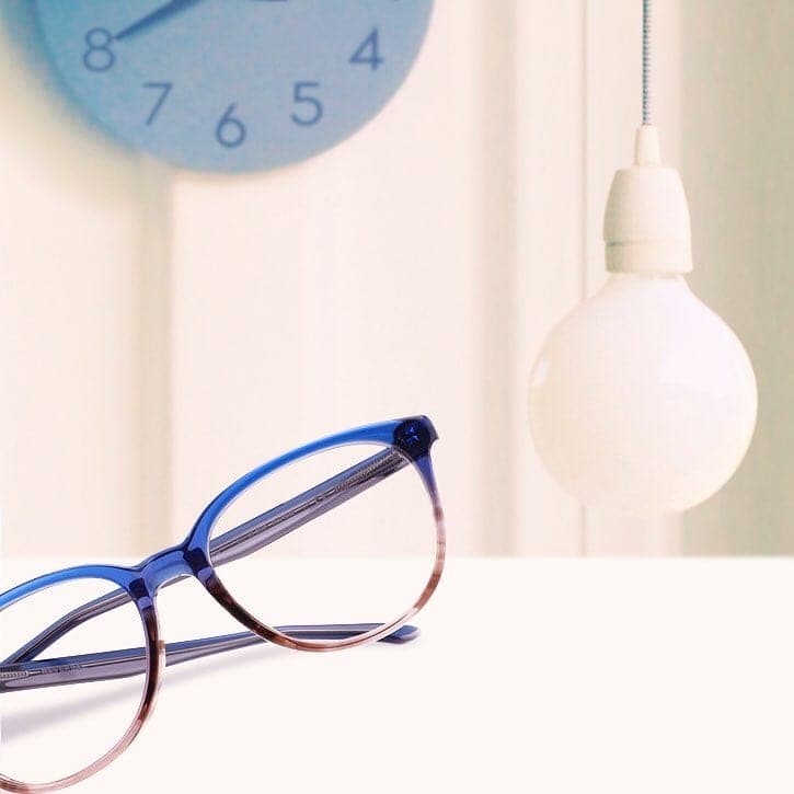 L'Optik Farhat (photo: L'Optik Farhat, via Google)