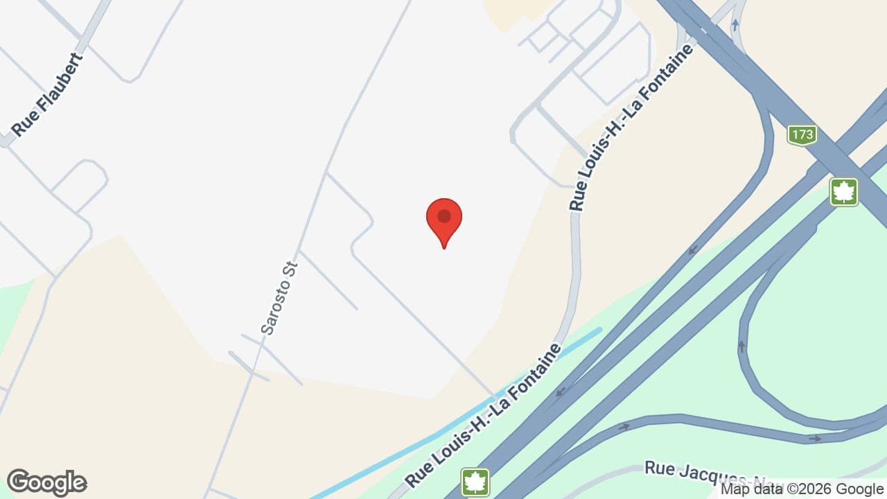 Map: Opti Publique