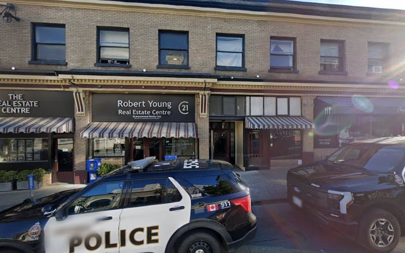 Van Isle Home Care - Photo 1