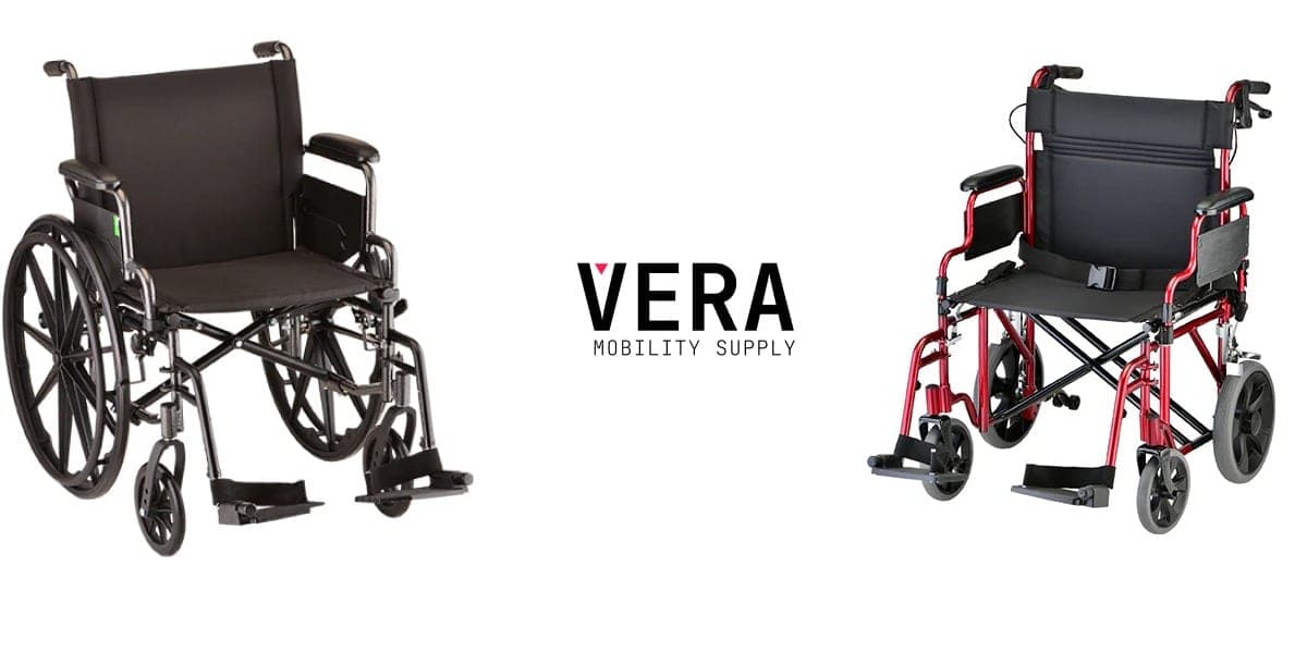 Vera Medical Mobility Supply (photo: Vera Medical Mobility Supply, via Google)