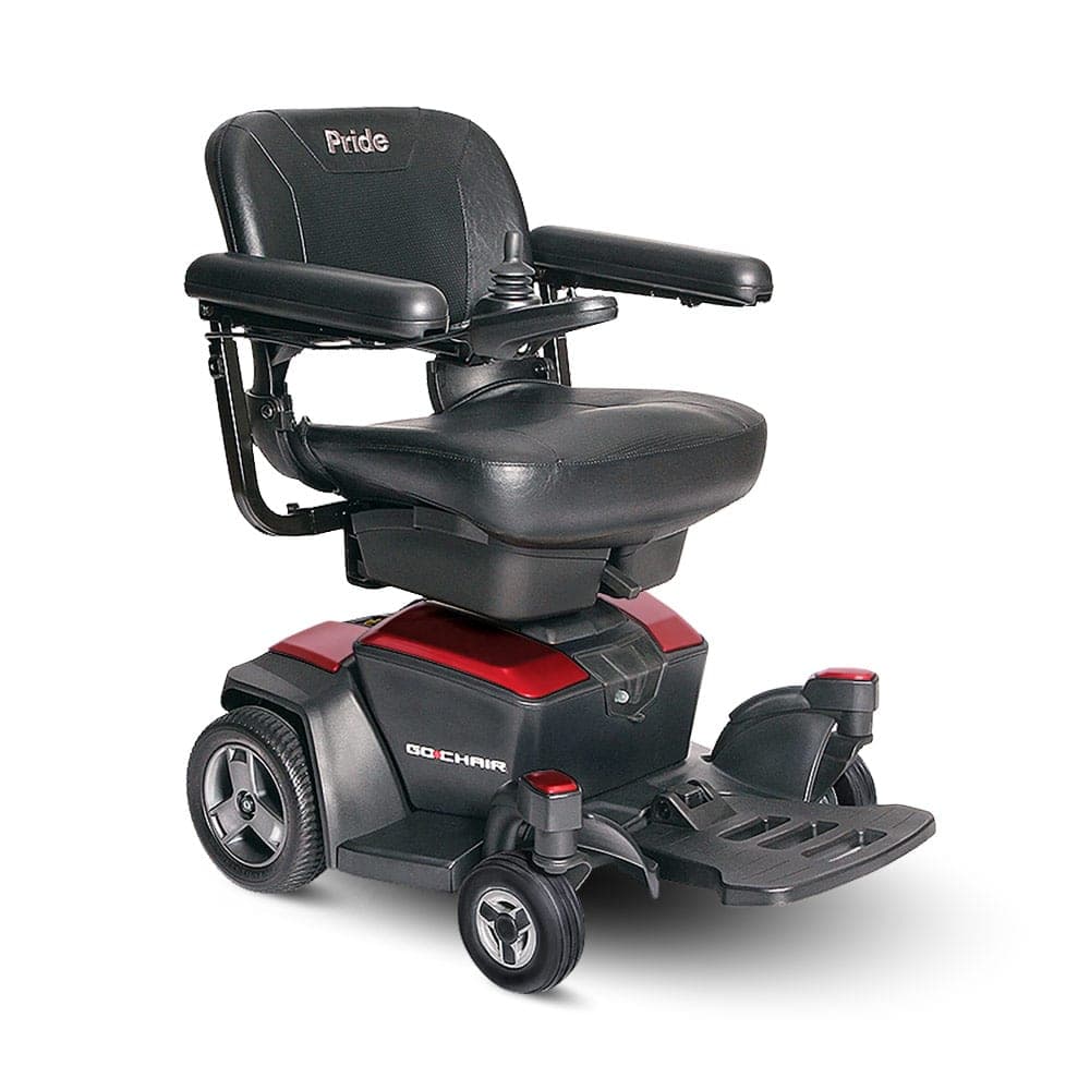 In Motion Services (photo: In Motion Services, via Google)