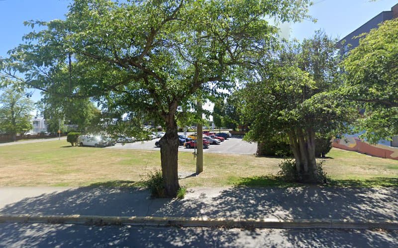 Gorge Road Health Centre - Photo 1