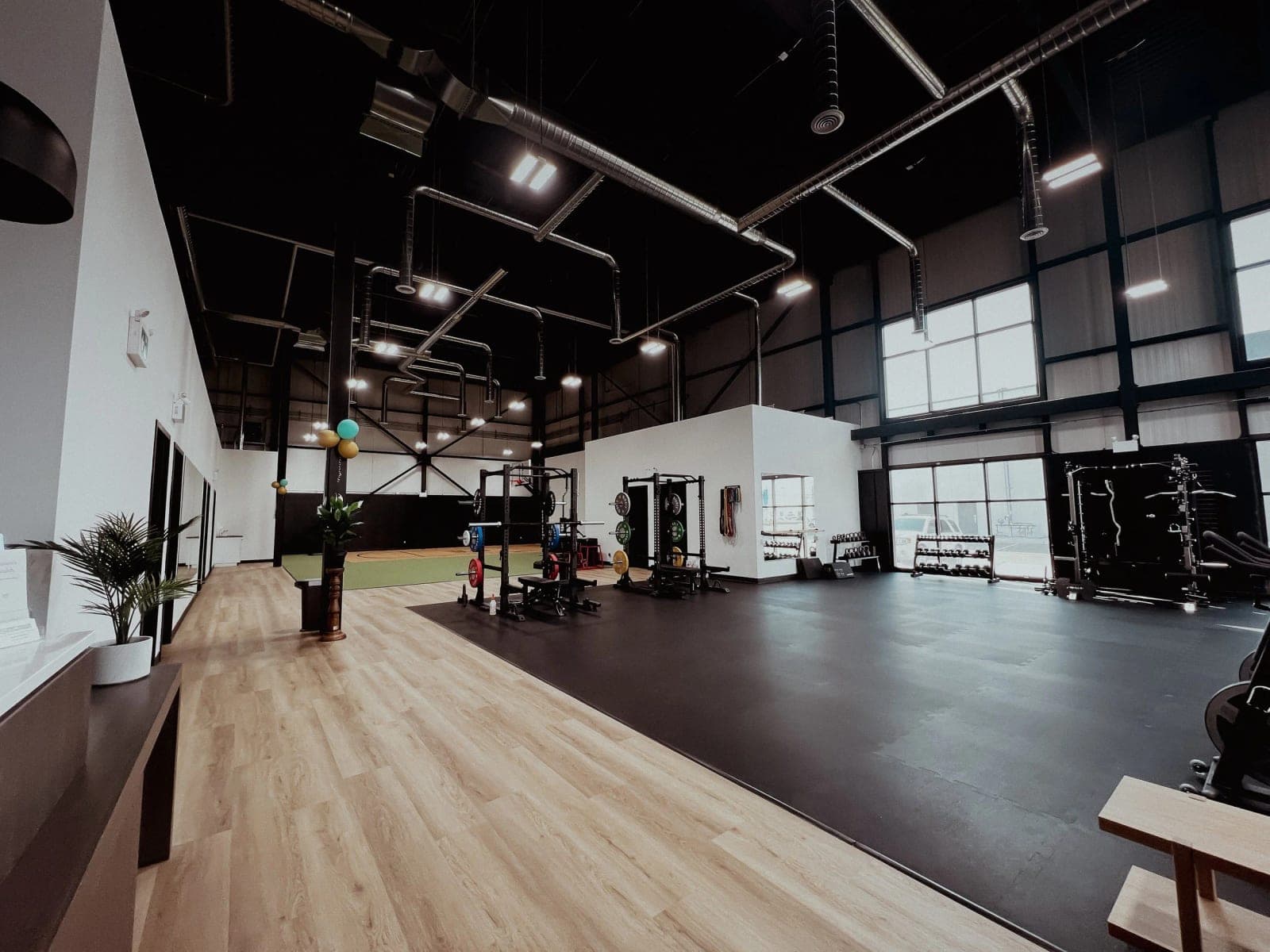 SeniorHome.ca - Sport Medicine Physiotherapy