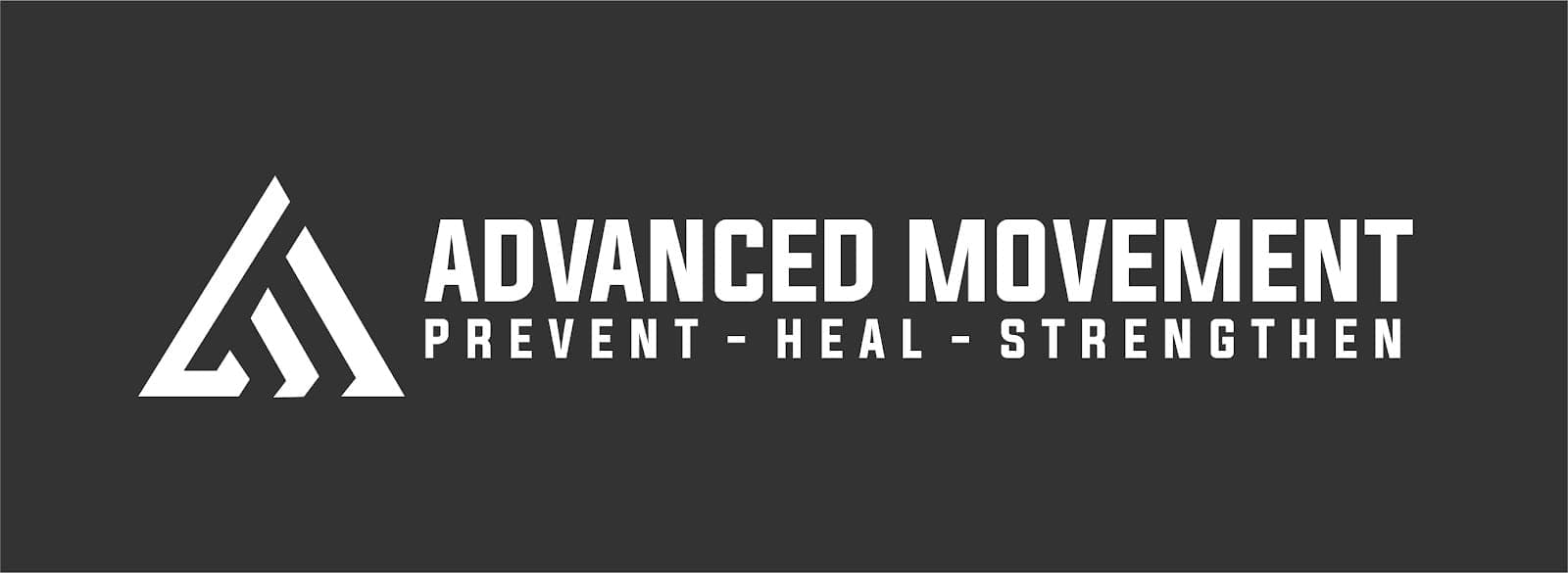 Advanced Movement - Mobile Sports Medicine, Rehab & Fitness (photo: Advanced Movement - Mobile Sports Medicine, Rehab & Fitness, via Google)