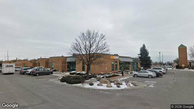 Bayshore Therapy & Rehab (Google Street View)