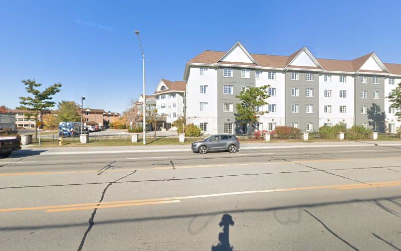 Milestone Health Home Care - Photo 1