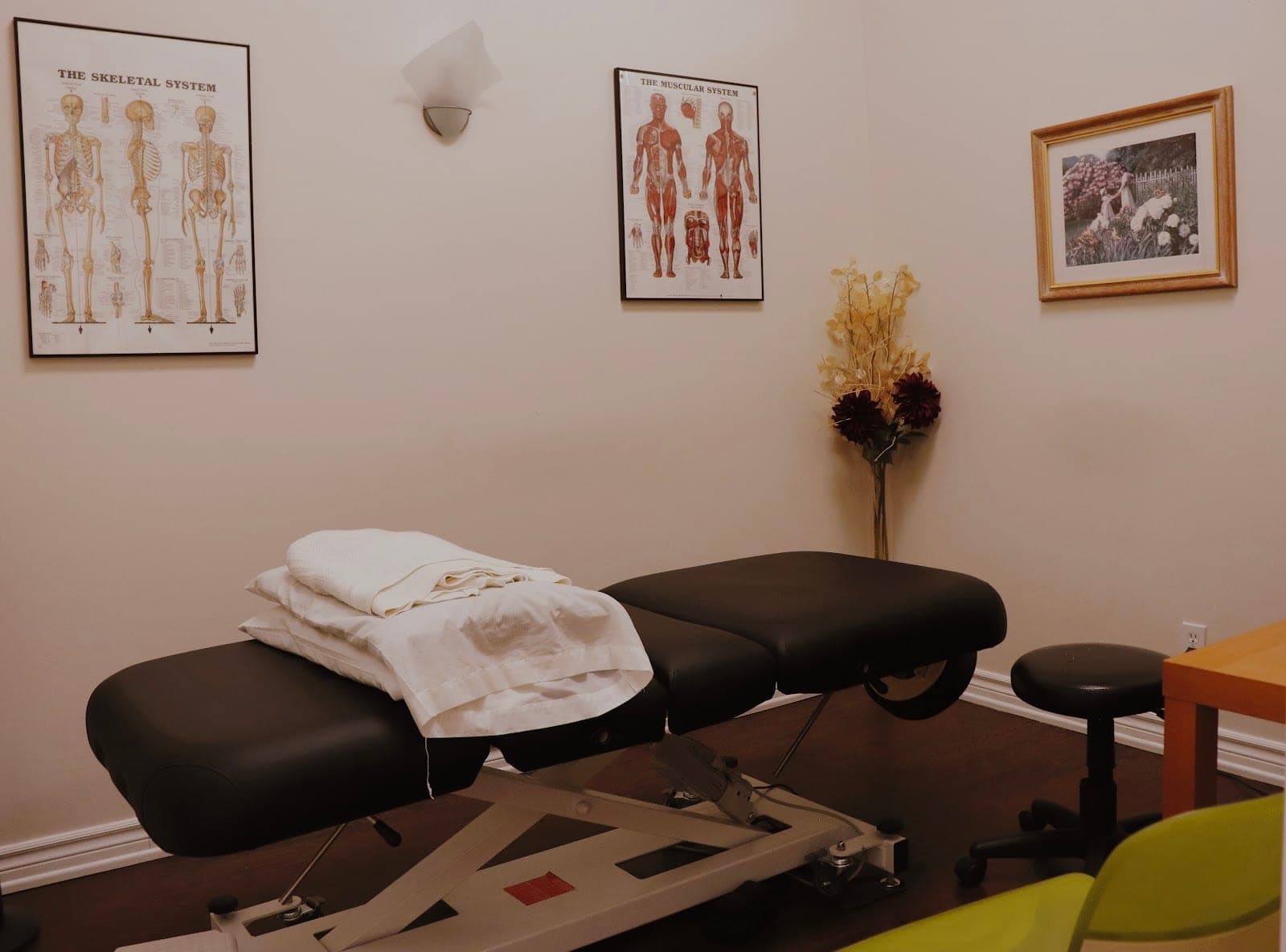 Joint Rehab - Markham Physiotherapy and Massage Therapy Center (photo: Joint Rehab - Markham Physiotherapy and Massage Therapy Center, via Google)