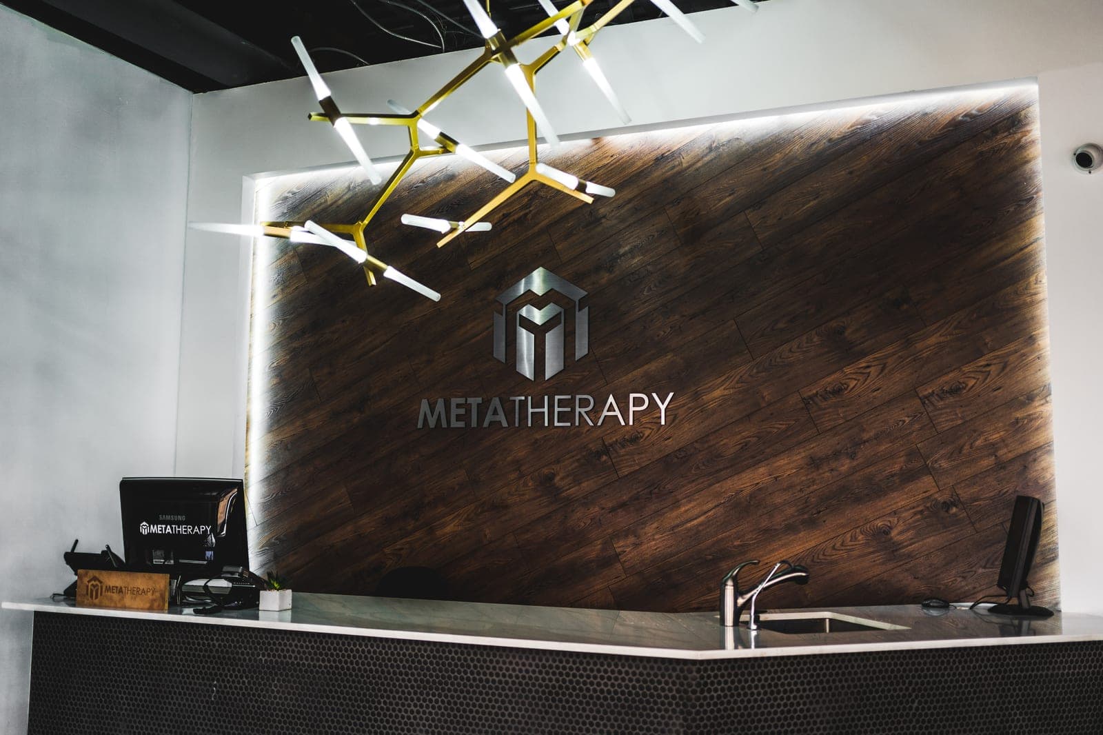 SeniorHome.ca - MetaTherapy Chiropractors, Physiotherapy, Personal Training & RMT Massage