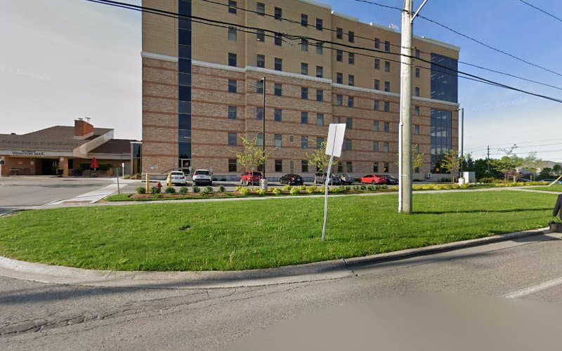 K-W Seniors Day Program - Photo 1