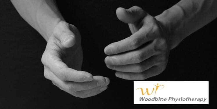 Woodbine Physiotherapy (photo: Woodbine Physiotherapy, via Google)